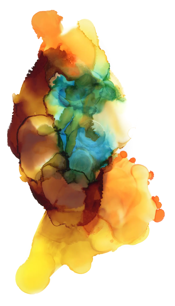 Image by Layers on Pixabay